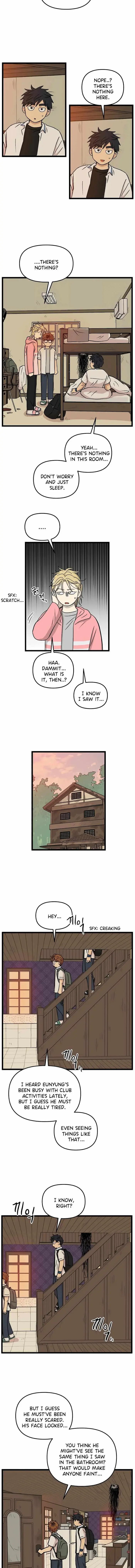 No Home Chapter 231 image 04_optimized